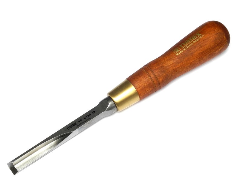 Narex Premium Corner Chisel 10 mm - Image 1